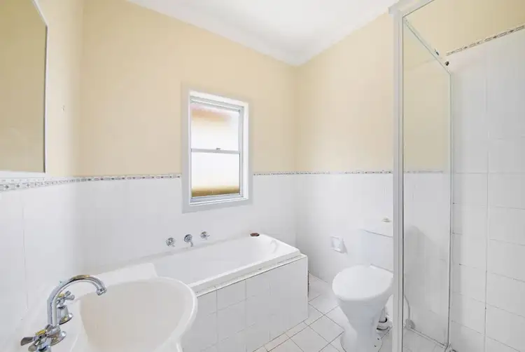 Fifth view of Homely house listing, 172 Trafalgar Avenue, Umina Beach NSW 2257