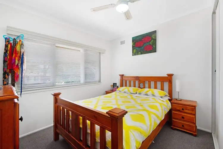 Sixth view of Homely house listing, 172 Trafalgar Avenue, Umina Beach NSW 2257