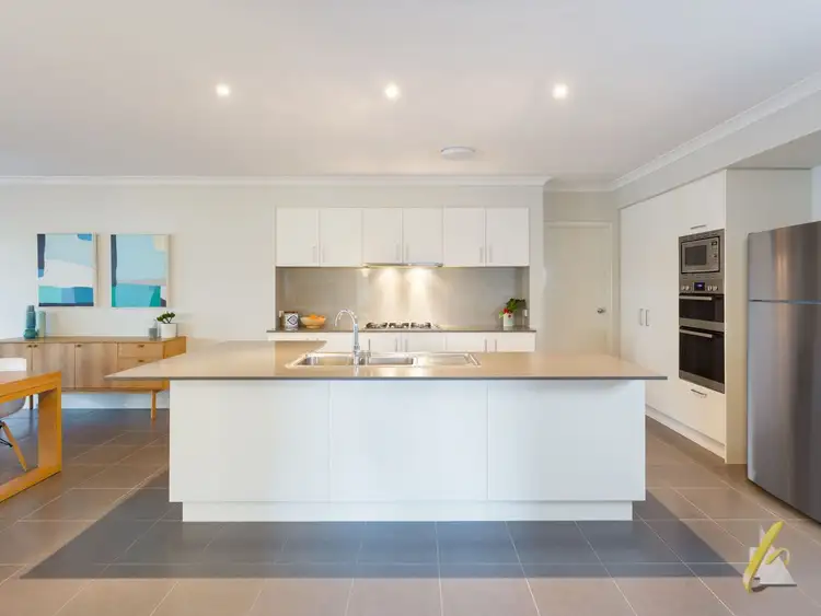 Fourth view of Homely house listing, 12 Freshwater Place, Moggill QLD 4070