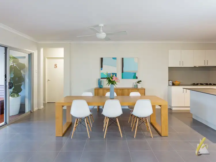 Seventh view of Homely house listing, 12 Freshwater Place, Moggill QLD 4070