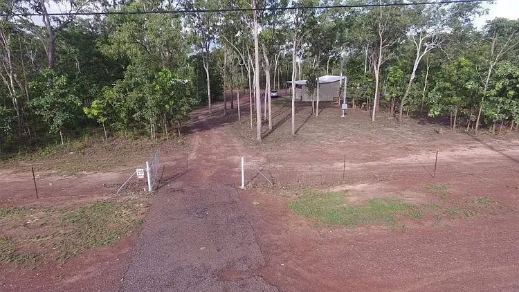 Fifth view of Homely house listing, 219 Hutchison Road, Herbert NT 836