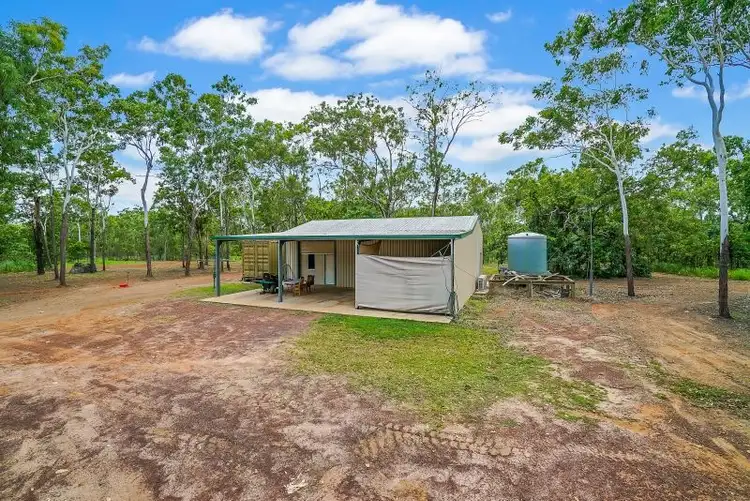 Sixth view of Homely house listing, 219 Hutchison Road, Herbert NT 836