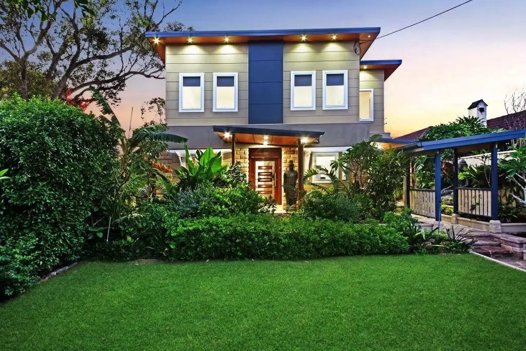 Main view of Homely house listing, Address available on request