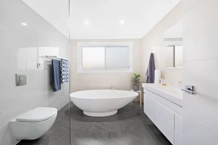 Third view of Homely house listing, Address available on request