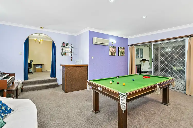 Fourth view of Homely house listing, 1 Kilmarnock Road, Engadine NSW 2233