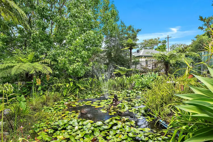 Sixth view of Homely house listing, 1 Kilmarnock Road, Engadine NSW 2233