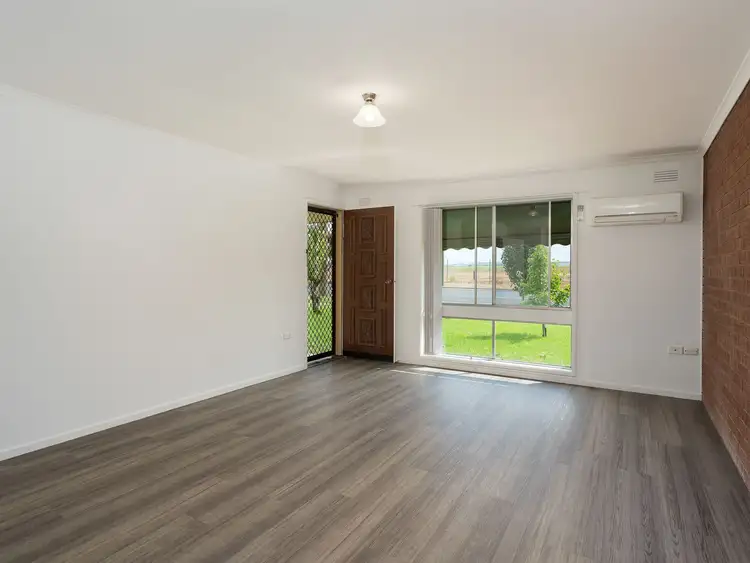 Third view of Homely block of units listing, 1-5/84 Travers Street, Wagga Wagga NSW 2650