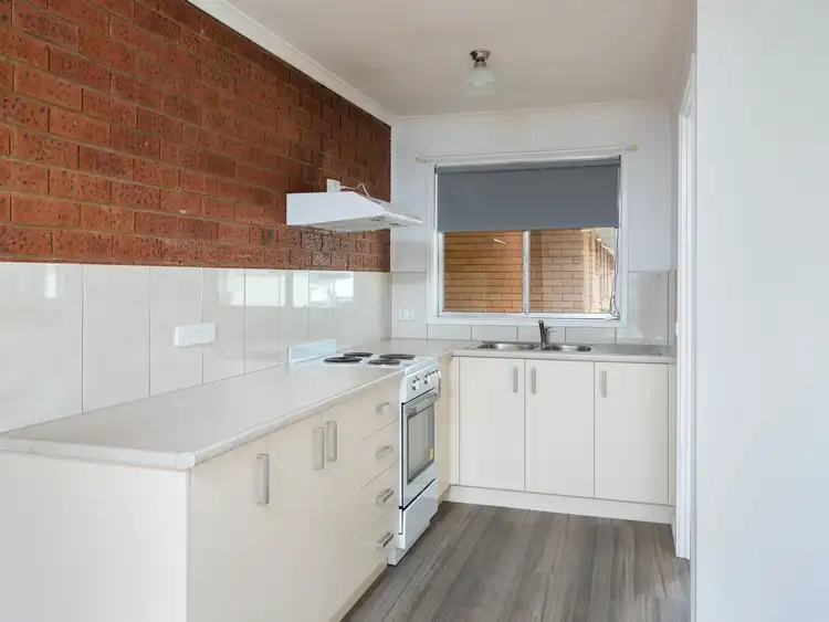 Fourth view of Homely block of units listing, 1-5/84 Travers Street, Wagga Wagga NSW 2650