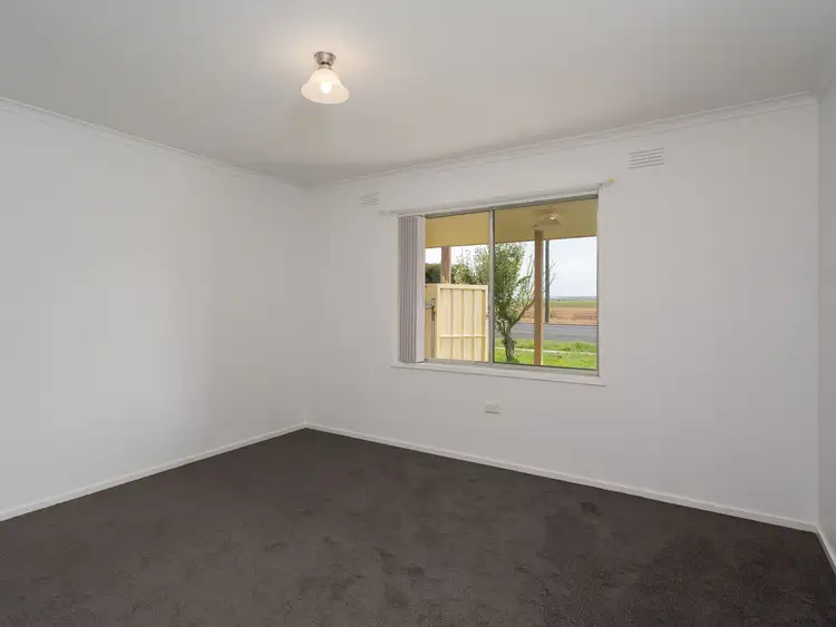 Sixth view of Homely block of units listing, 1-5/84 Travers Street, Wagga Wagga NSW 2650
