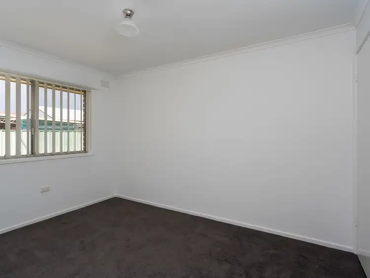 Seventh view of Homely block of units listing, 1-5/84 Travers Street, Wagga Wagga NSW 2650