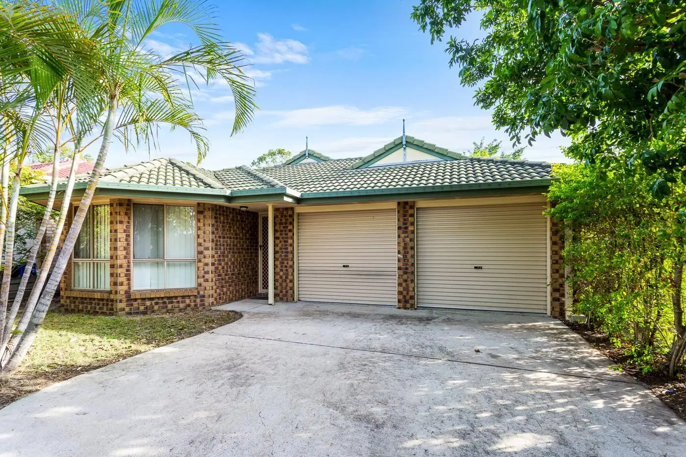 Main view of Homely house listing, 7 Rundle Street, Forest Lake QLD 4078