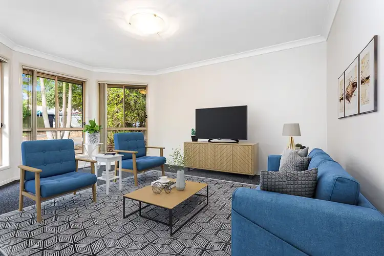 Third view of Homely house listing, 7 Rundle Street, Forest Lake QLD 4078