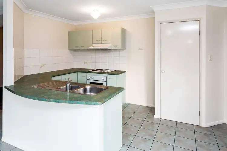 Fourth view of Homely house listing, 7 Rundle Street, Forest Lake QLD 4078