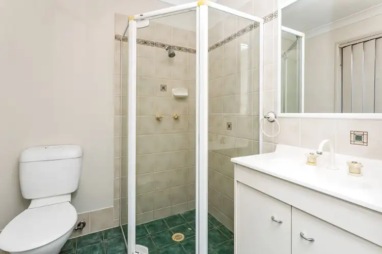 Sixth view of Homely house listing, 7 Rundle Street, Forest Lake QLD 4078