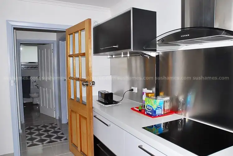 Third view of Homely house listing, 7 Pardoe Street, East Devonport TAS 7310