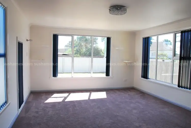 Fourth view of Homely house listing, 7 Pardoe Street, East Devonport TAS 7310