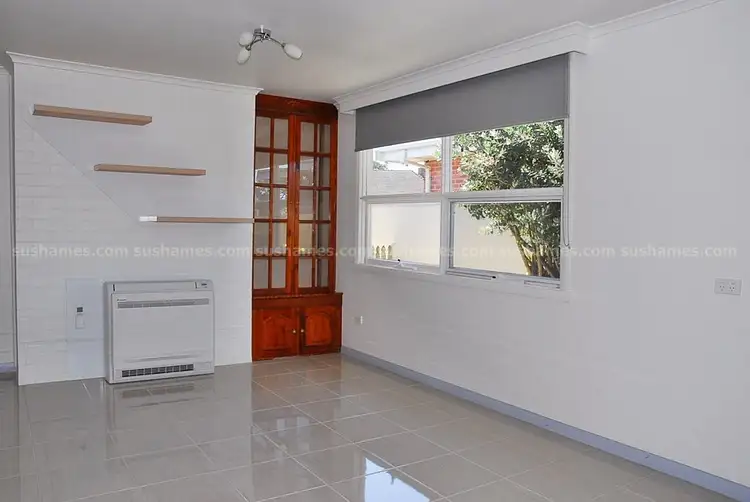 Fifth view of Homely house listing, 7 Pardoe Street, East Devonport TAS 7310