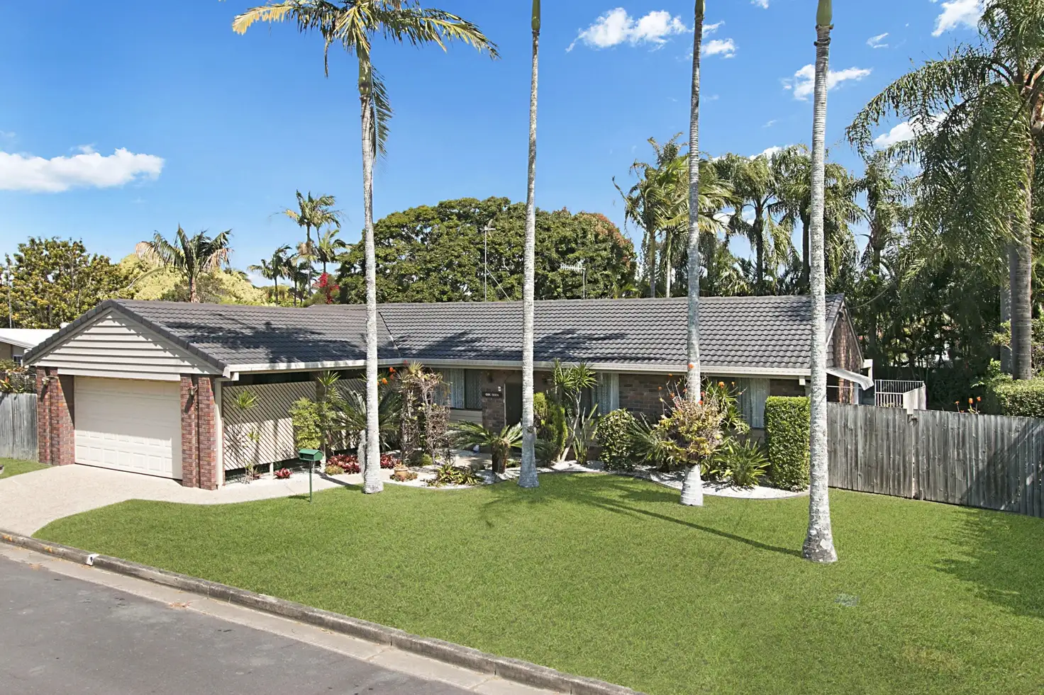 Main view of Homely house listing, 9 Wilpark Crescent, Currumbin Waters QLD 4223