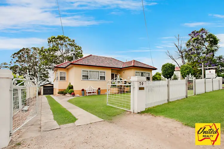 Second view of Homely house listing, Address available on request