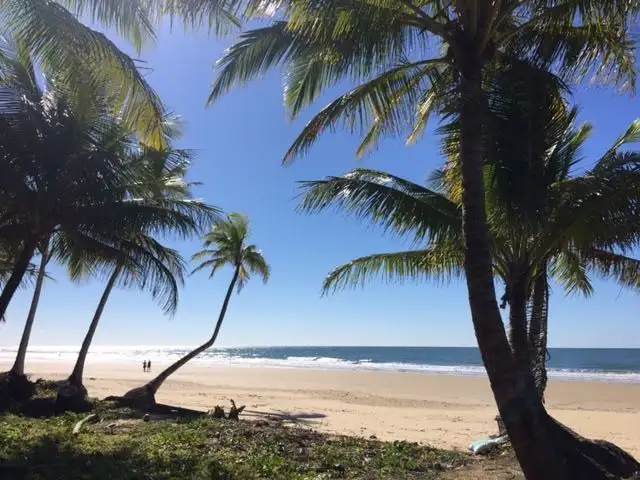 Third view of Homely land listing, Lot 512 Miter Street, Mission Beach QLD 4852