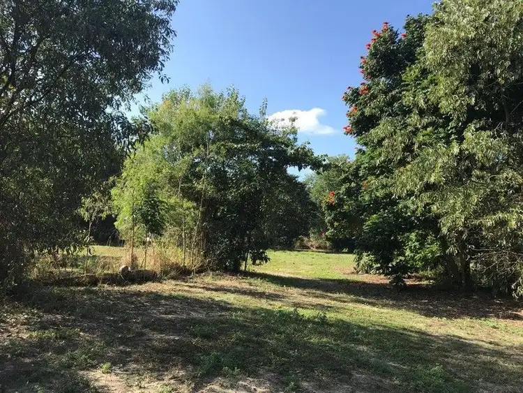 Sixth view of Homely land listing, Lot 512 Miter Street, Mission Beach QLD 4852