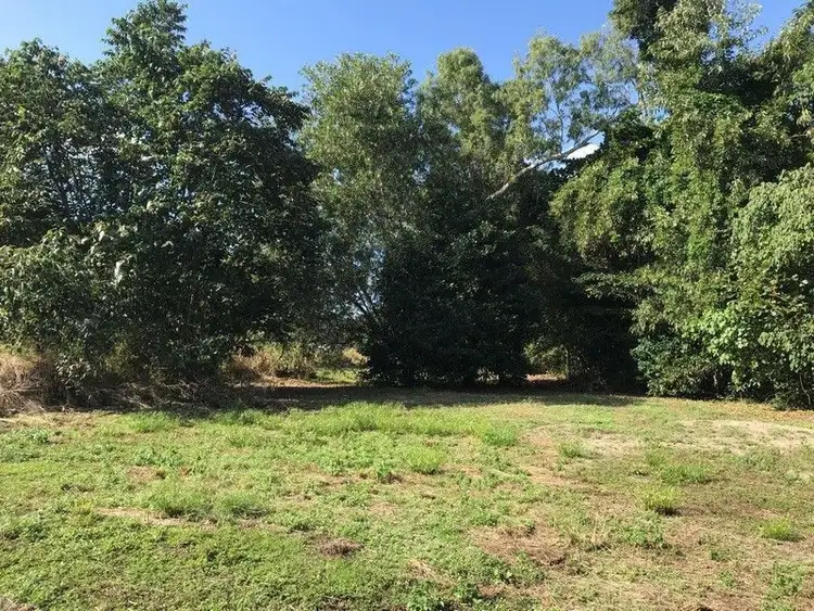 Seventh view of Homely land listing, Lot 512 Miter Street, Mission Beach QLD 4852