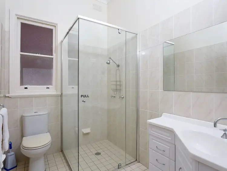 Fourth view of Homely block of units listing, 1-3/86 Peter Street, Wagga Wagga NSW 2650