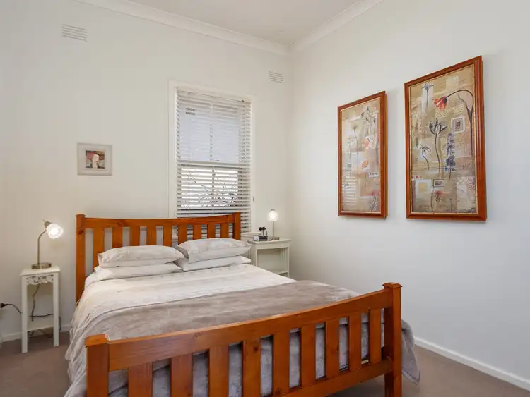 Fifth view of Homely block of units listing, 1-3/86 Peter Street, Wagga Wagga NSW 2650