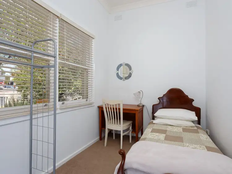 Sixth view of Homely block of units listing, 1-3/86 Peter Street, Wagga Wagga NSW 2650