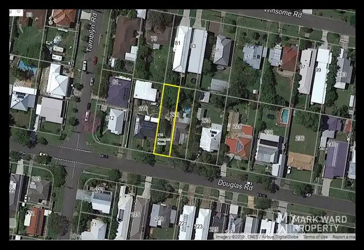 218 Douglas Road, Salisbury QLD 4107