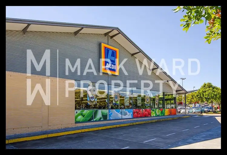 Seventh view of Homely land listing, 218 Douglas Road, Salisbury QLD 4107