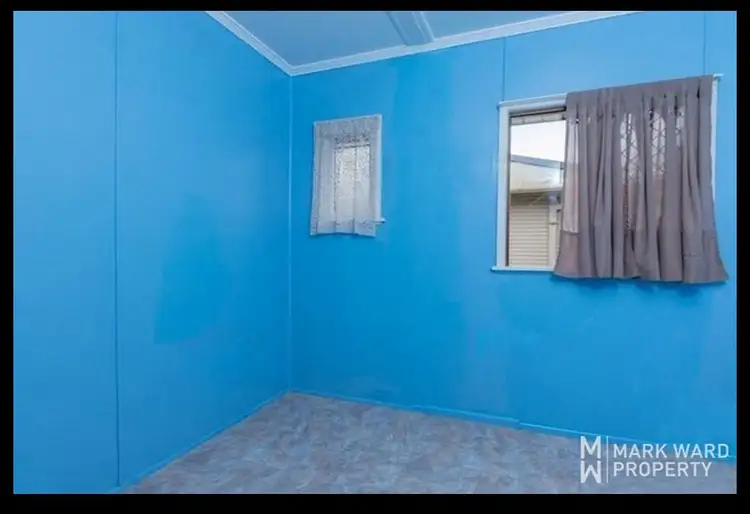 Fourth view of Homely house listing, 43 Humber Street, Salisbury QLD 4107