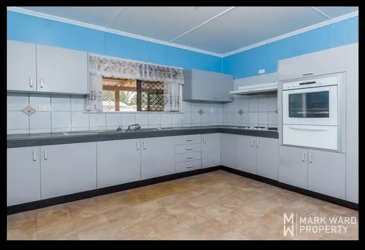Fifth view of Homely house listing, 43 Humber Street, Salisbury QLD 4107