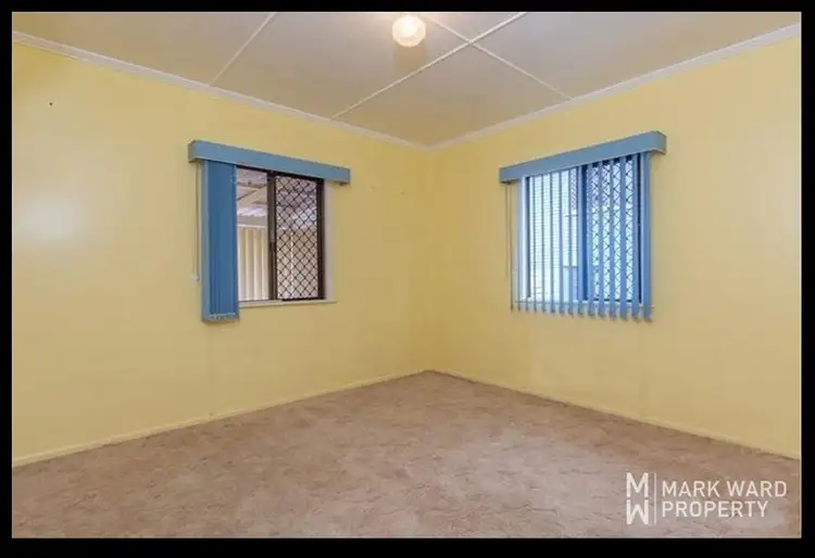 Seventh view of Homely house listing, 43 Humber Street, Salisbury QLD 4107