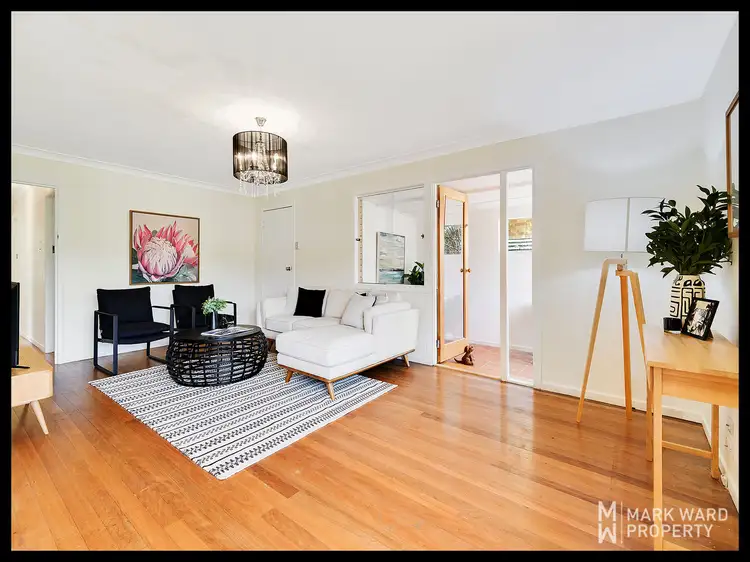 85 Massinger Street, Salisbury QLD 4107