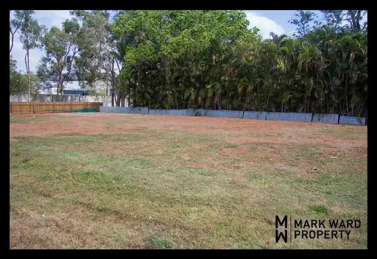 Third view of Homely land listing, 7 Leah Ave, Salisbury QLD 4107