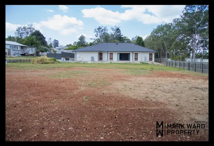 Fourth view of Homely land listing, 7 Leah Ave, Salisbury QLD 4107