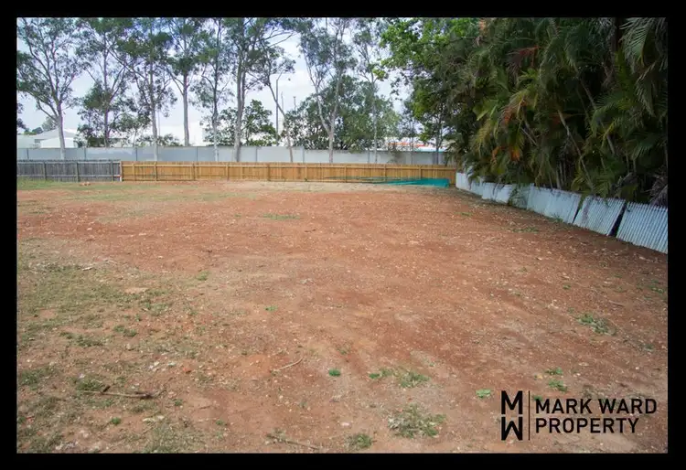 Fifth view of Homely land listing, 7 Leah Ave, Salisbury QLD 4107