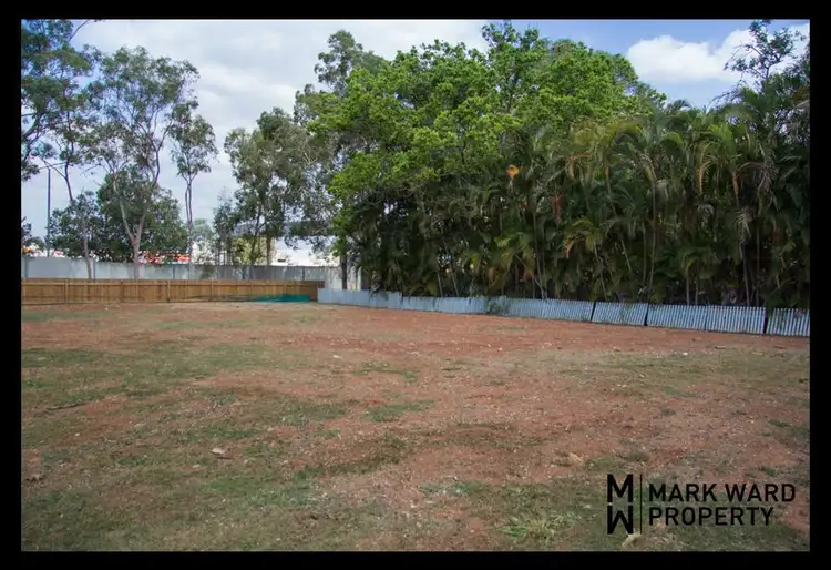 Sixth view of Homely land listing, 7 Leah Ave, Salisbury QLD 4107