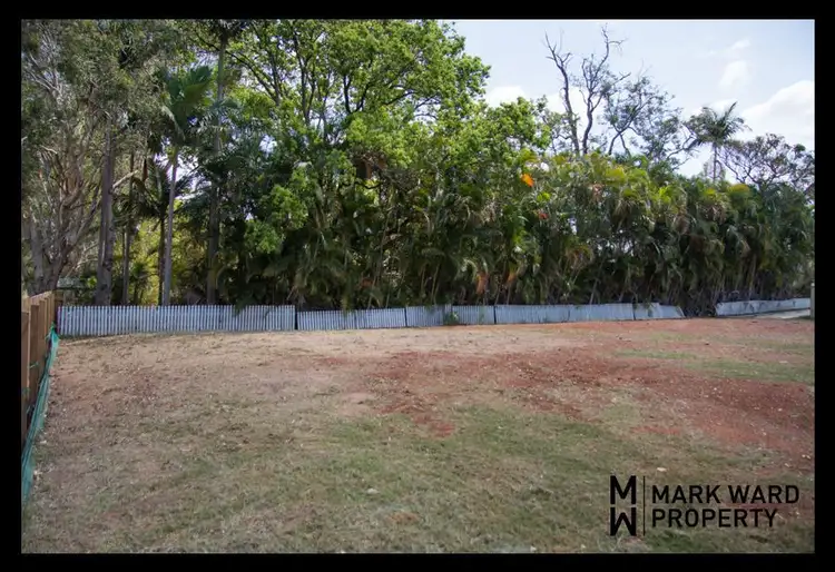 Seventh view of Homely land listing, 7 Leah Ave, Salisbury QLD 4107