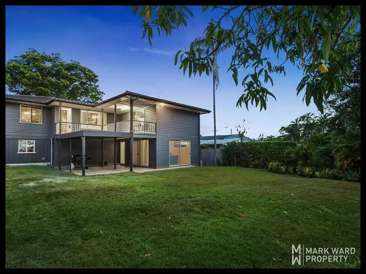 18 Althea Street, Salisbury QLD 4107