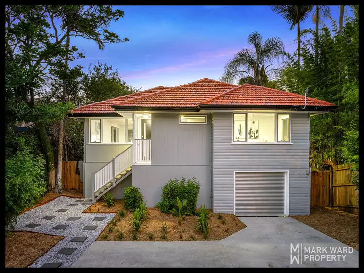 362 Orange Grove Road, Salisbury QLD 4107
