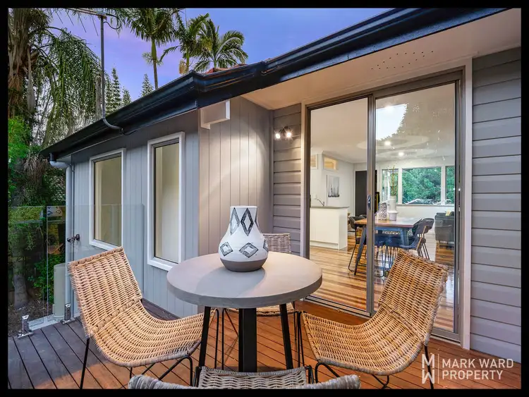 Fifth view of Homely house listing, 362 Orange Grove Road, Salisbury QLD 4107