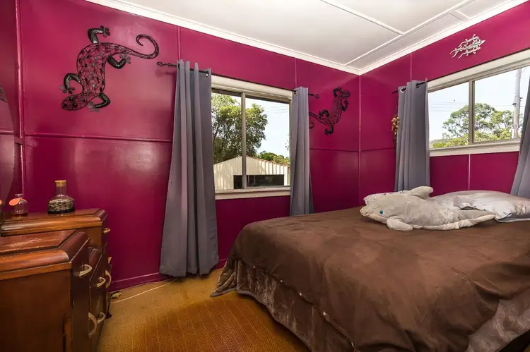 Fourth view of Homely house listing, 2 Logan Crescent, Dunwich QLD 4183