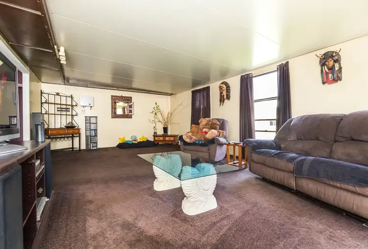 Fifth view of Homely house listing, 2 Logan Crescent, Dunwich QLD 4183