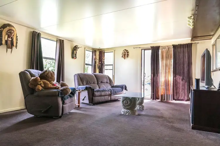 Sixth view of Homely house listing, 2 Logan Crescent, Dunwich QLD 4183
