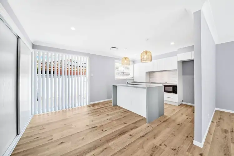 Third view of Homely villa listing, Address available on request