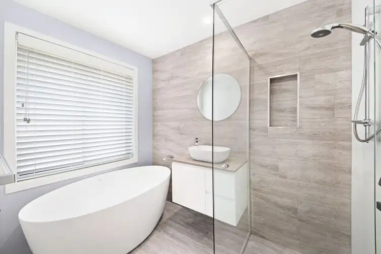 Fourth view of Homely villa listing, Address available on request