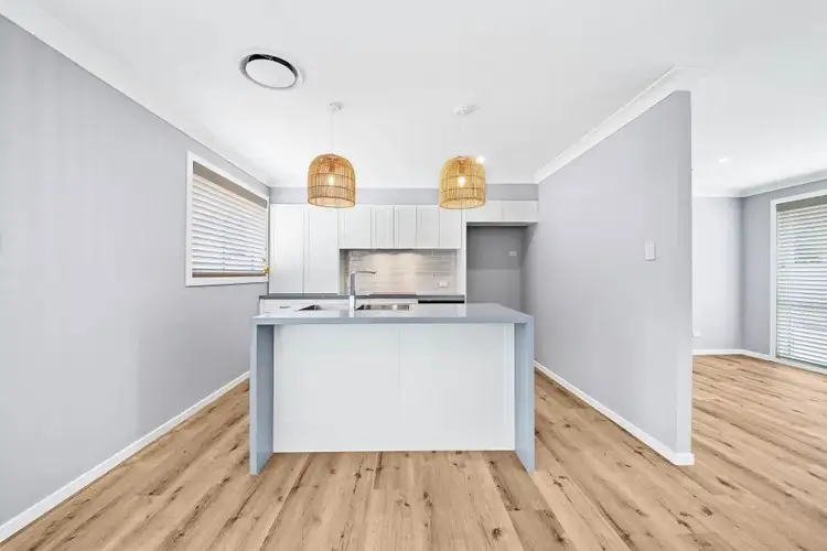 Fifth view of Homely villa listing, Address available on request