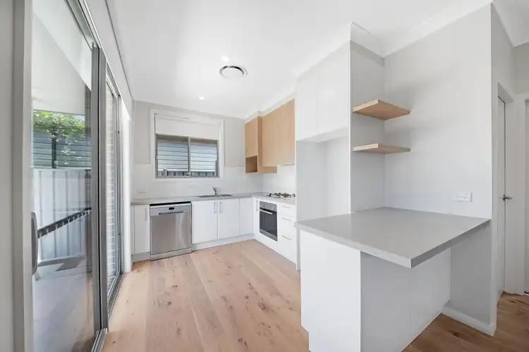 Second view of Homely villa listing, Address available on request